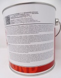 einzA 2.5 Liter, Korral-Primer Rostschutzgrund weiß