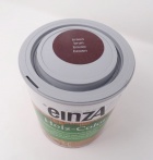einzA 1,0 Liter, Holz-Color Wetterschutzfarbe braun
