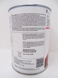 einzA 1,0 Liter, Novasol Lasur und Wetterschutzfarbe Birke