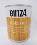 einzA 0.75 Liter, Holzlasur, Holzschutz Kiefer