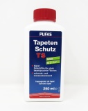 Pufas Tapetenschutz farblos 250 ml